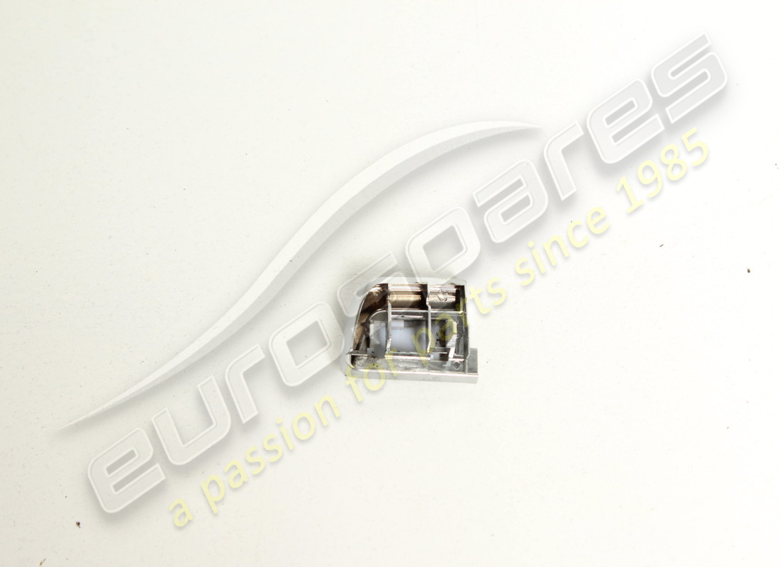 utilisé ferrari bouton de fenêtre électrique droit. numéro de pièce 342935 (2)