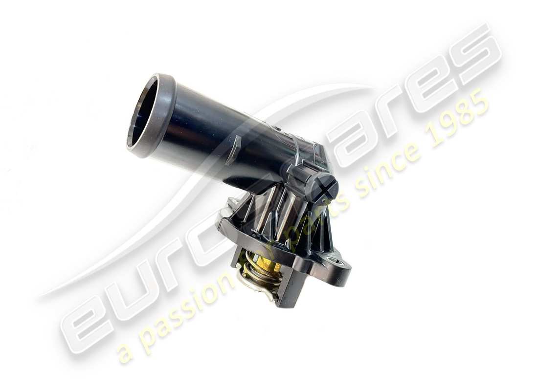 ensemble de thermostat neuf maserati. numéro de pièce 330424 (1)
