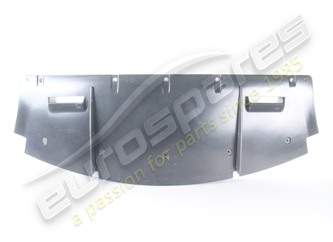 NOUVEAU FERRARI ENSEMBLE ARRIÈRE AÉRODYNAMIQUE COMPLET. RÉFÉRENCE 81249400 (1) nouveau ferrari ensemble arrière aérodynamique complet. référence 81249400 (1)