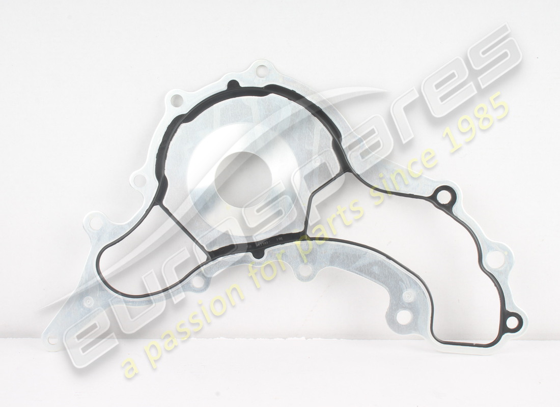 joint de pompe à eau neuf maserati (v6). référence 673002678 (1)