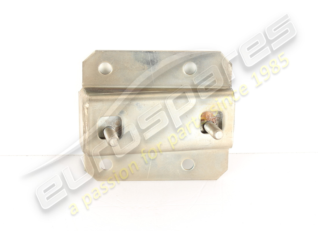 nouveau support ferrari. numéro de pièce 61970200 (1)