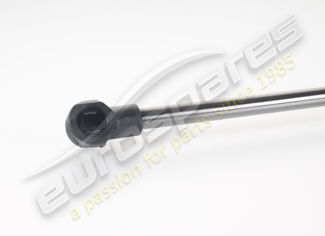 nouveau maserati vérin à gaz pour moteur compt.l. numéro de pièce 384300122 (3)