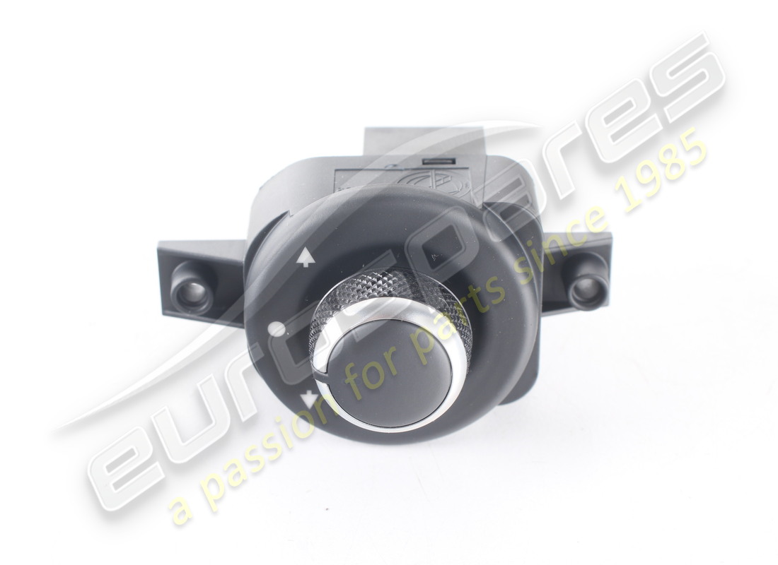 nouveau ferrari rétroviseur extérieur co. numéro de pièce 263013 (2)