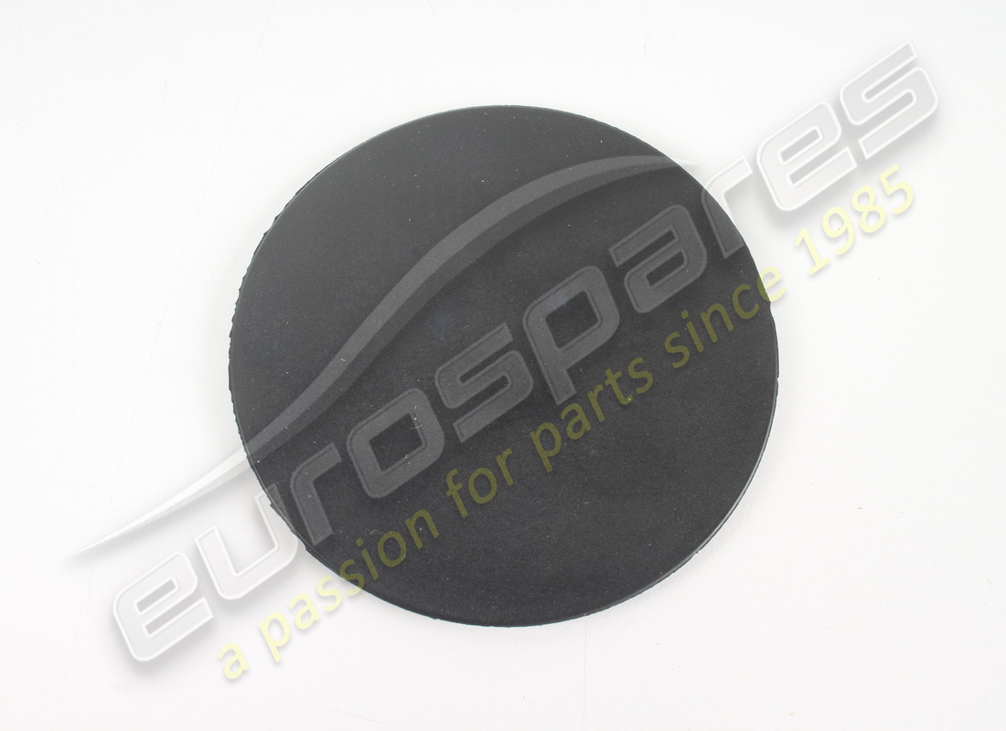 new (other) maserati beverage mat (us). part number 67889900 (2)