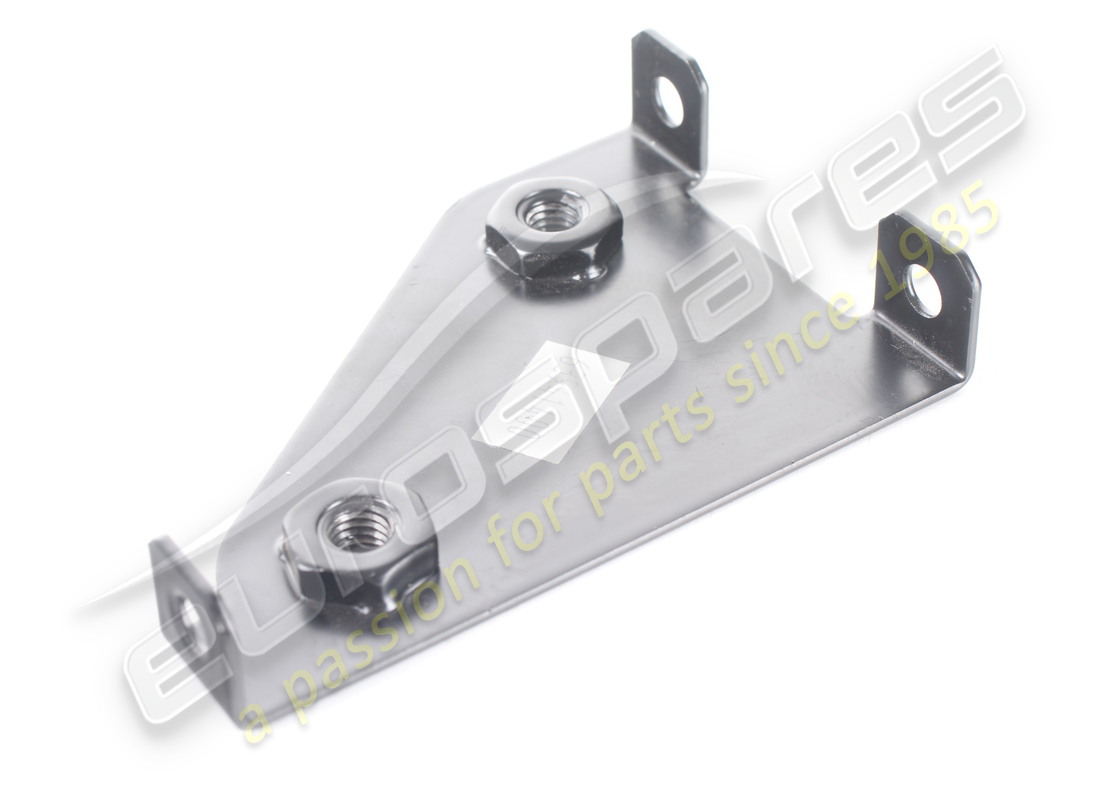 NOUVEAU SUPPORT FERRARI. NUMÉRO DE PIÈCE 63941400 (1) nouveau support ferrari. numéro de pièce 63941400 (1)