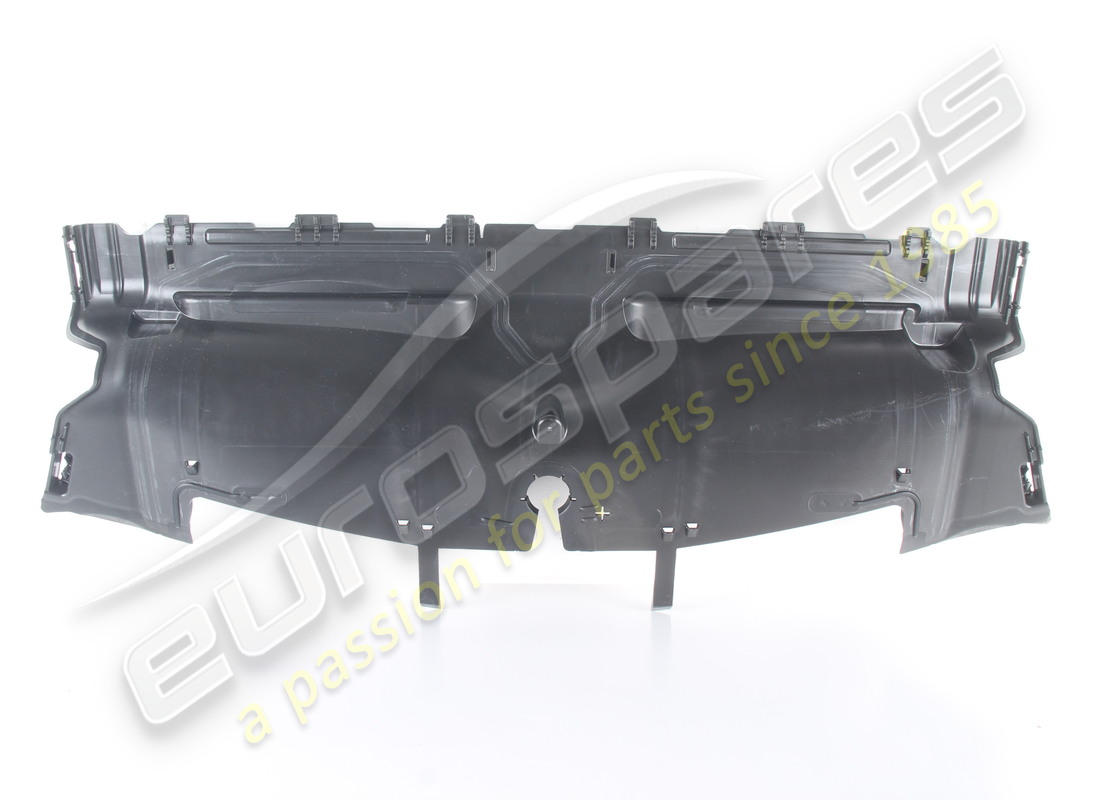 nouveau élément de conduit d'air lamborghini, référence 4ml121285 (1)