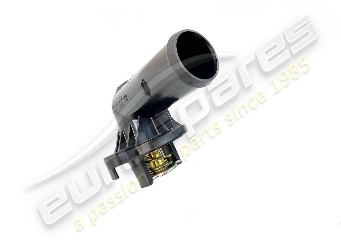 ensemble de thermostat neuf maserati. numéro de pièce 330424 (2)