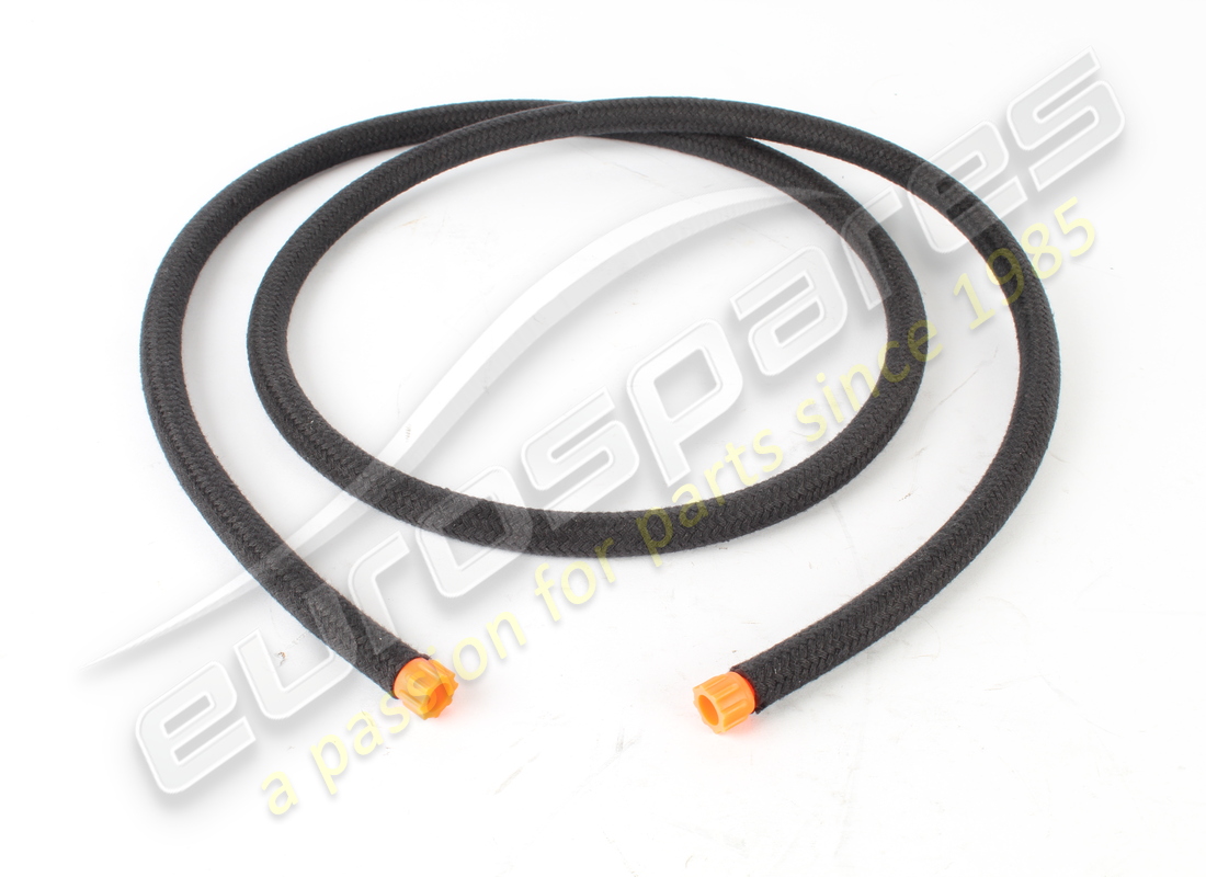 NOUVEAU TUYAU LAMBORGHINI. NUMÉRO DE PIÈCE 07M121448 (1) nouveau tuyau lamborghini. numéro de pièce 07m121448 (1)