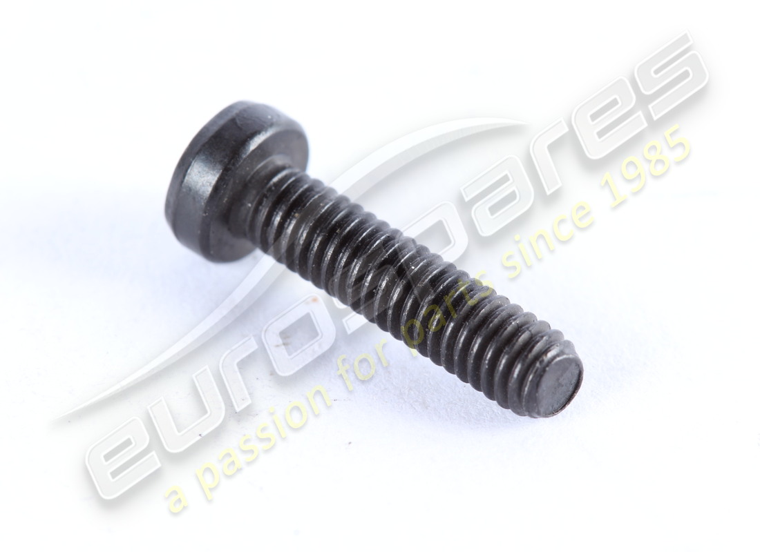 NOUVELLE PRISE HEXALOBULAIRE Lamborghini . NUMÉRO DE PIÈCE N90659905 (1)