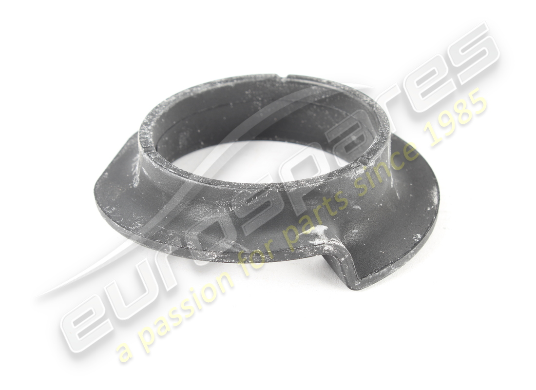 new porsche shelf. part number 9p1411189 (1)
