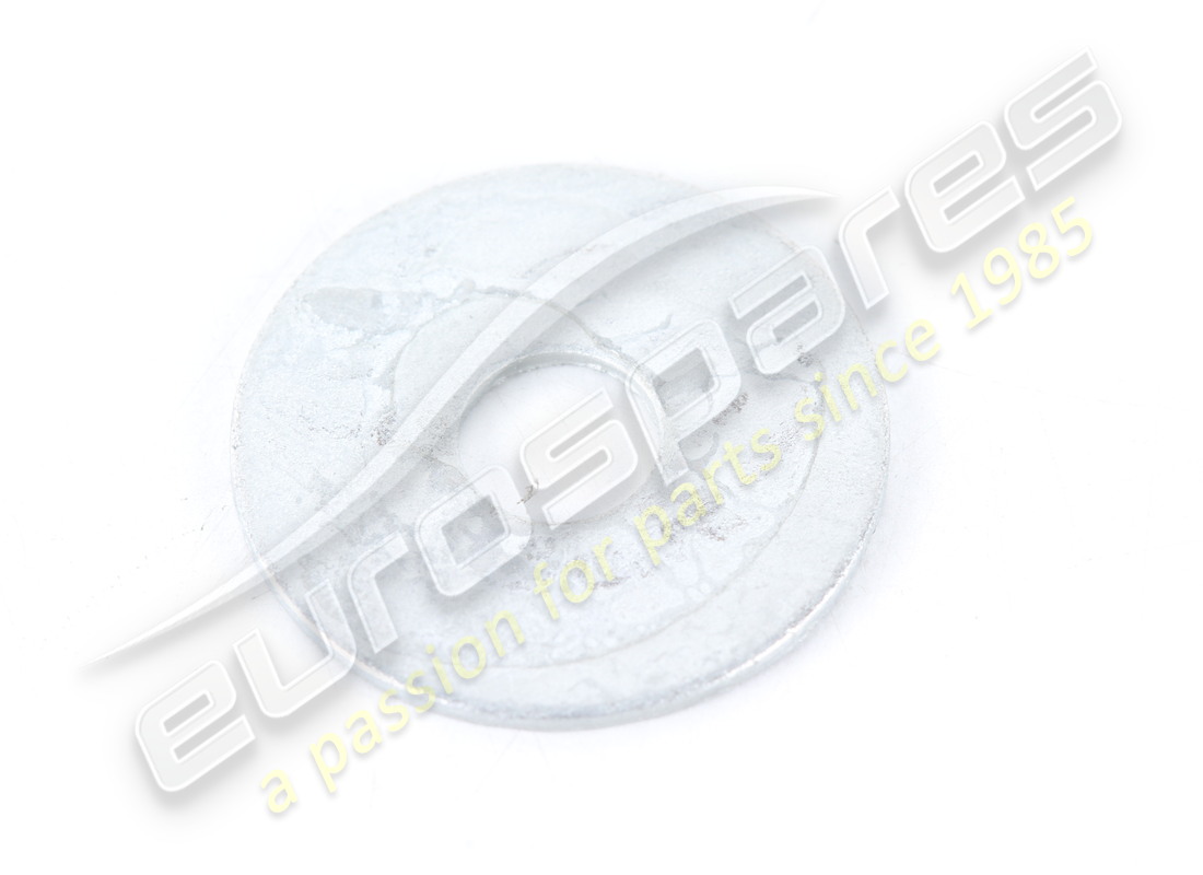 nouvelle rondelle maserati pour localisation de capot avant. numéro de pièce 12647724 (1)