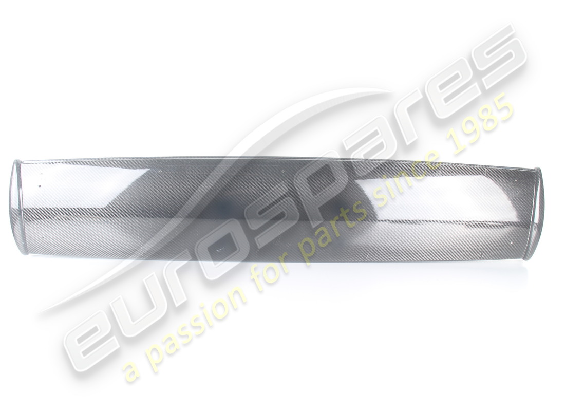 nouvelle eurospares eurospares pièce 177829. numéro de pièce 177829 (5)