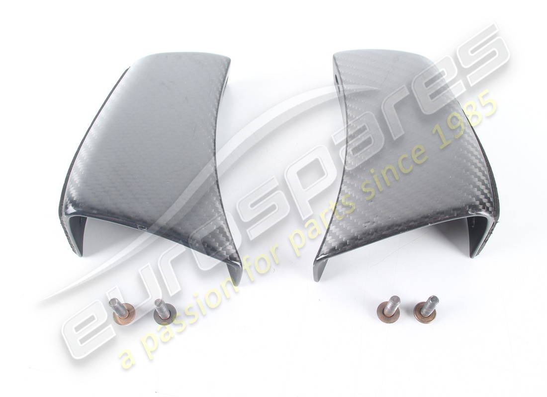 nouvelle eurospares eurospares pièce 177829. numéro de pièce 177829 (8)