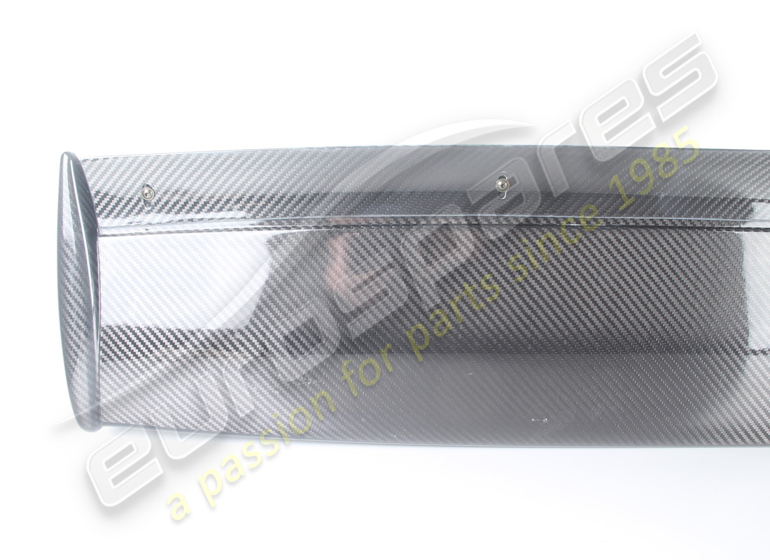 nouvelle eurospares eurospares pièce 177829. numéro de pièce 177829 (3)