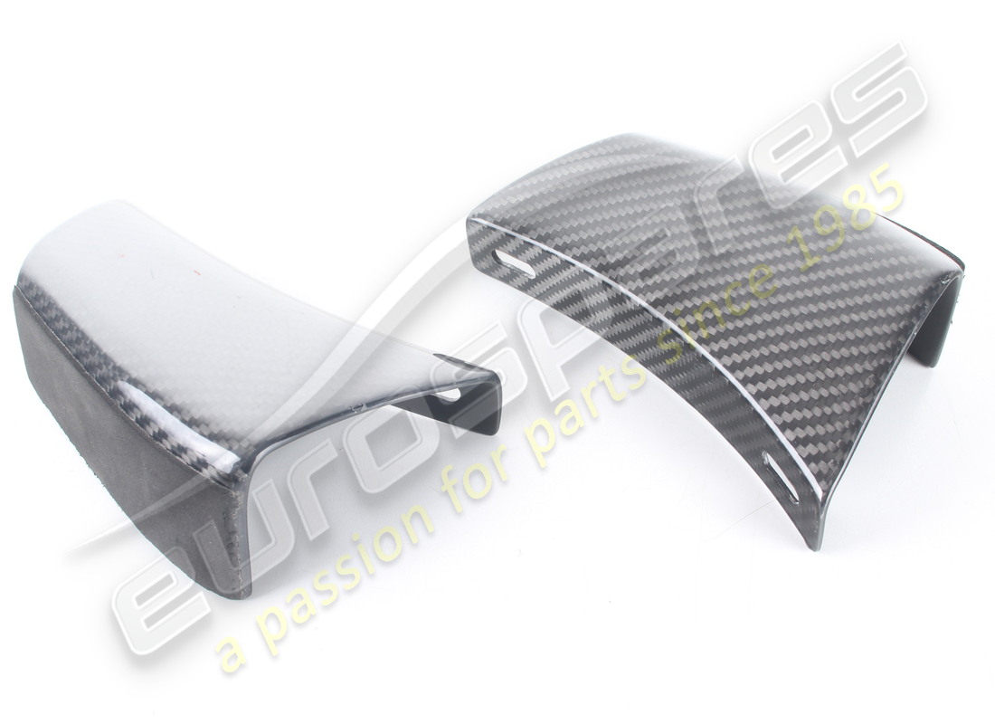 nouvelle eurospares eurospares pièce 177829. numéro de pièce 177829 (9)