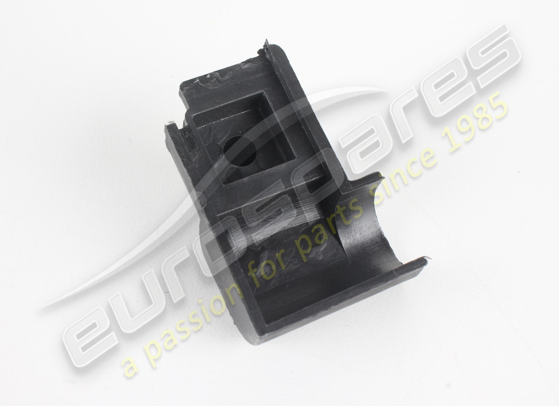 nouvelle fiche ferrari. numéro de pièce 140180 (2)