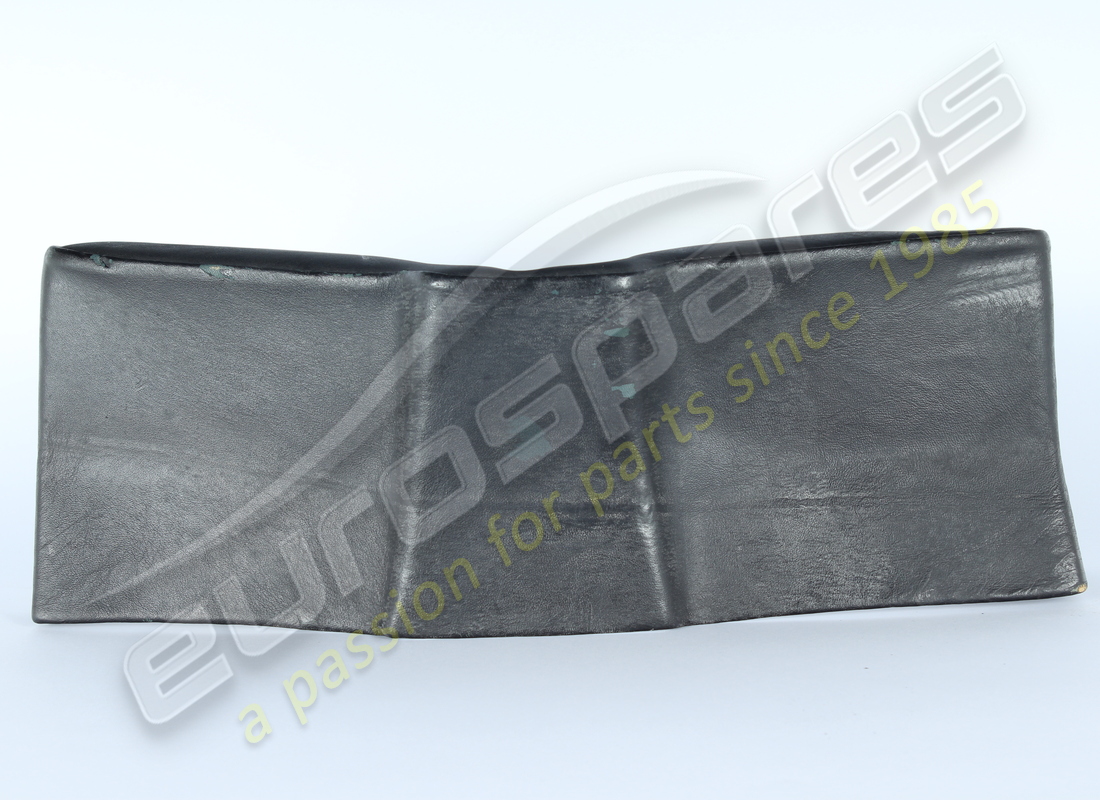 utilisé ferrari couvercle de colonne lhd numéro de pièce 50320407 (3)