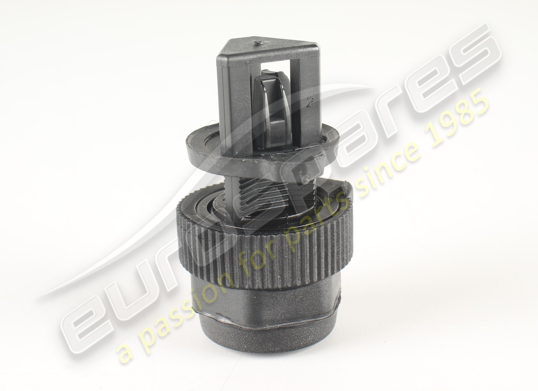 nouveau ferrari coussinet antivibration. numéro de pièce 67161800 (2)