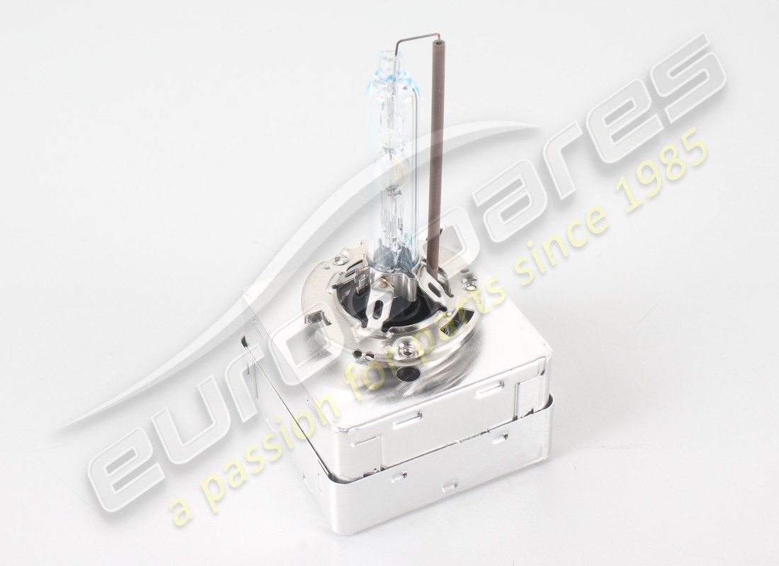 ampoule de phare bi-xénon neuve maserati. numéro de pièce 673005741 (1)