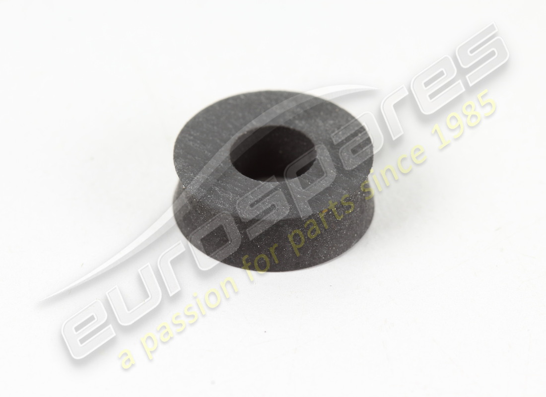 nouvelle rondelle en rondelle porsche - f 030 0255 >>. numéro de pièce 90151179121 (1)