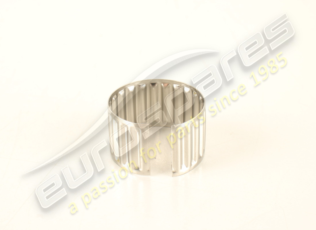 nouvelle bague ferrari. numéro de pièce 179554 (1)