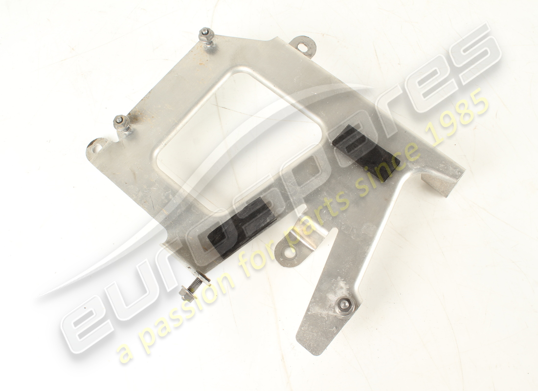 support lamborghini d'occasion, électrique. numéro de pièce 470927743c (2)