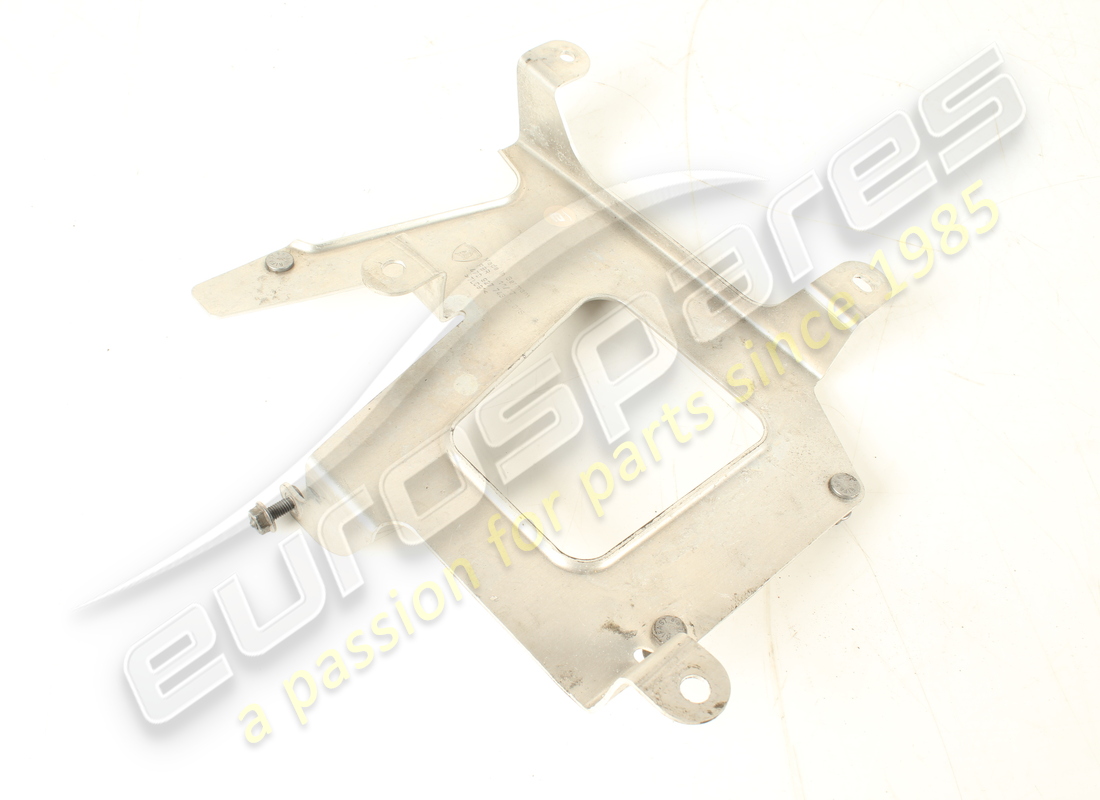 SUPPORT Lamborghini D'OCCASION, ÉLECTRIQUE. NUMÉRO DE PIÈCE 470927743C (1)