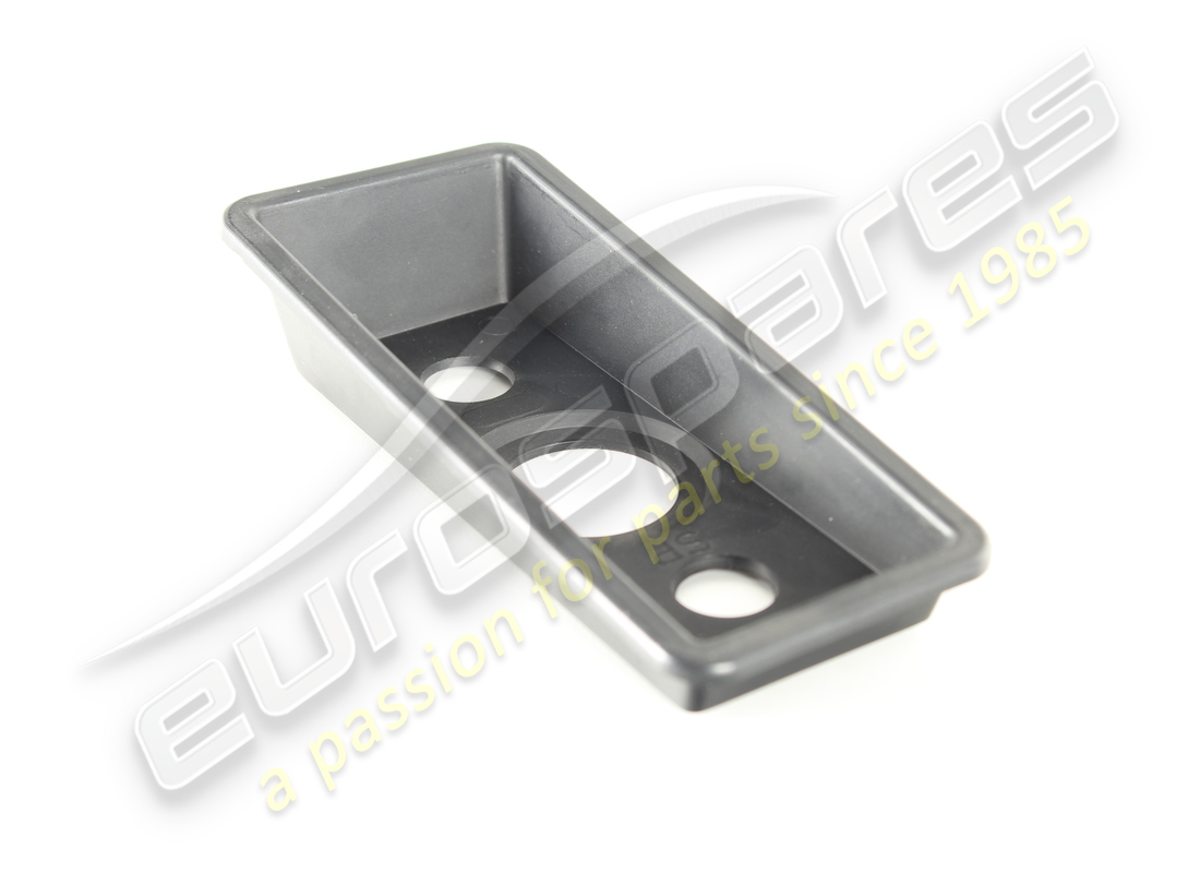 NOUVEAU SUPPORT DE FEU ARRIÈRE GAUCHE FERRARI. RÉFÉRENCE 40168601 (2) nouveau support de feu arrière gauche ferrari. référence 40168601 (2)