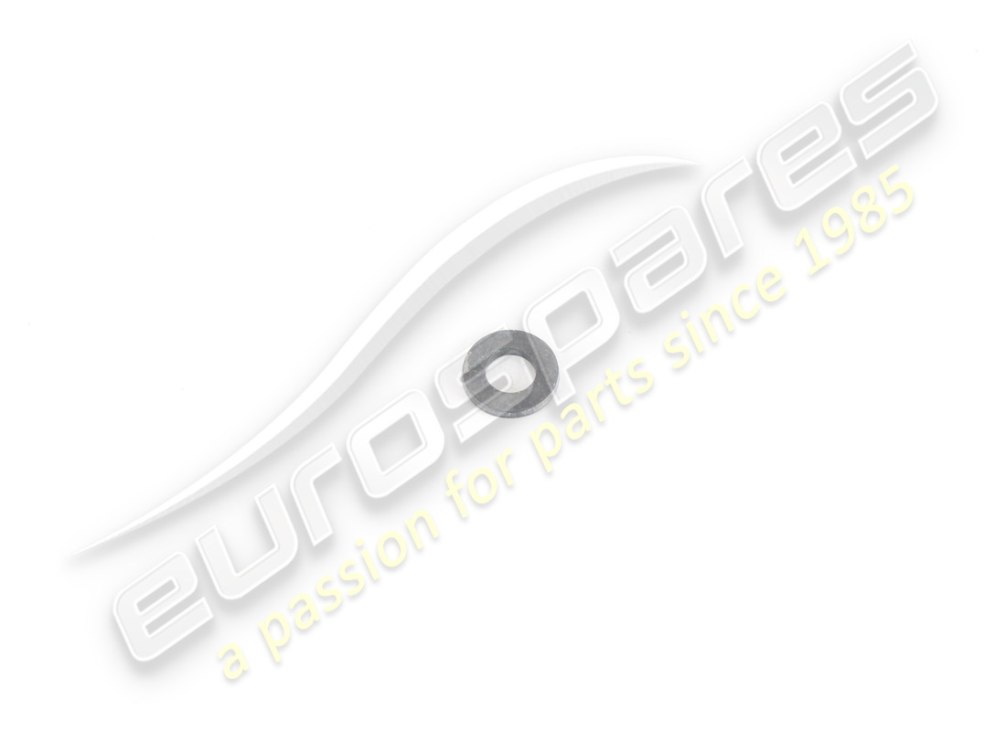nouvelle rondellelamborghini . numéro de pièce n10663401 (1)