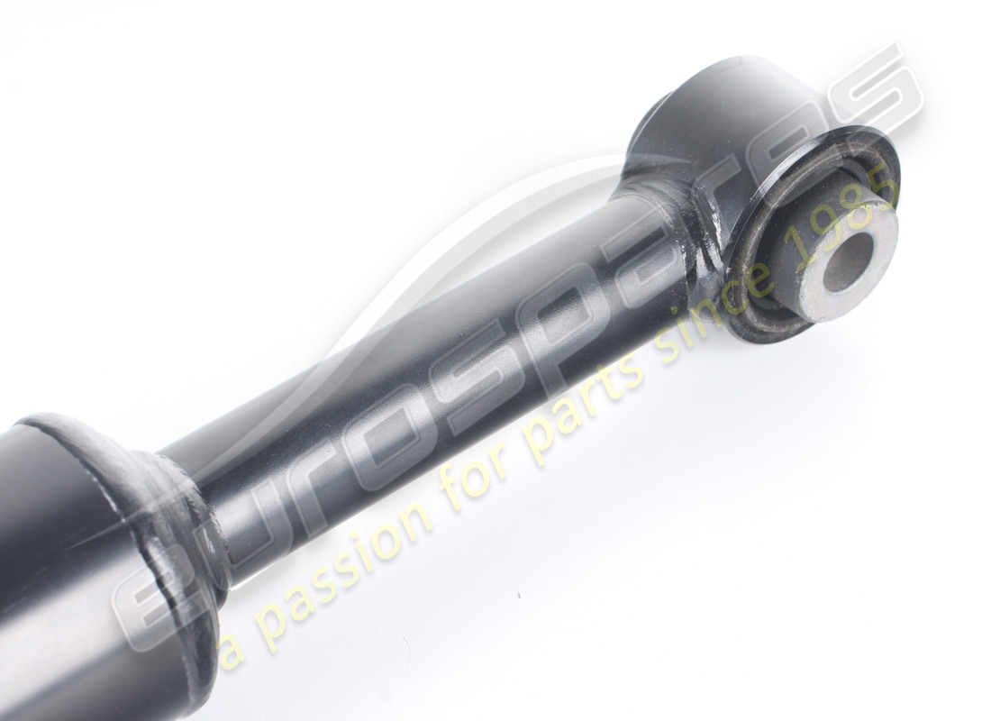 nouveau amortisseur arrière maserati. numéro de pièce 670005457 (4)