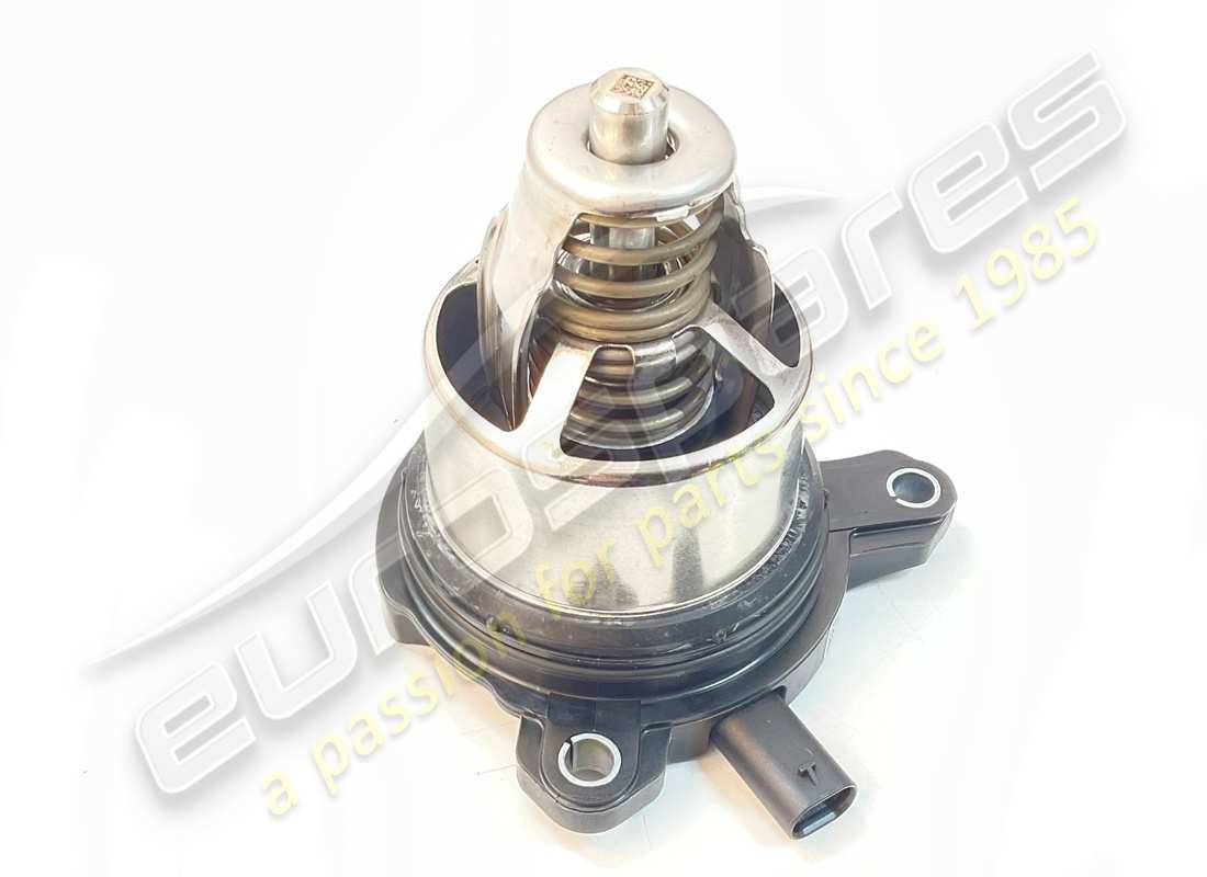 nouveau thermostat lamborghini. numéro de pièce 0p2121115c (1)