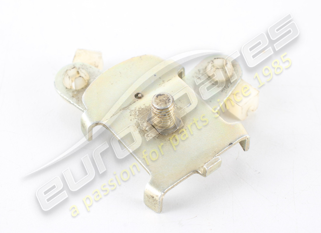 nouveau ferrari verrou gauche. référence 40063109 (2)