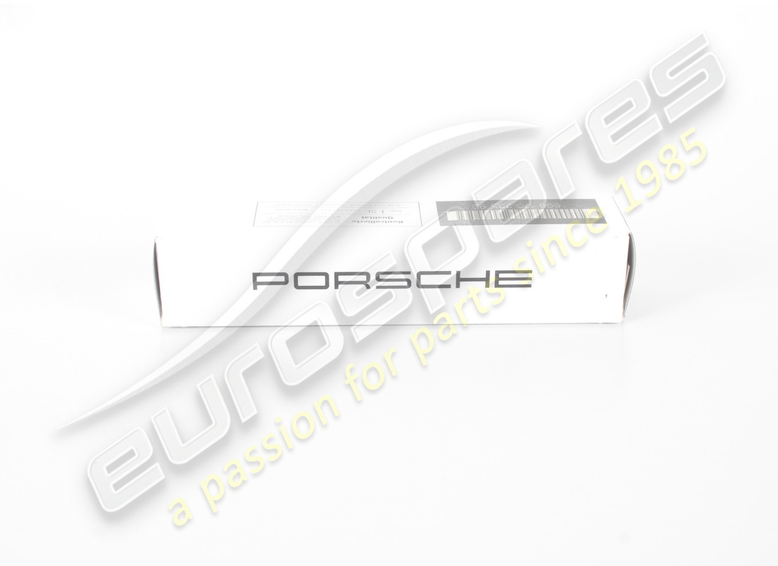 nouvelle bougie d'allumage porsche. numéro de pièce 99917023590 (2)