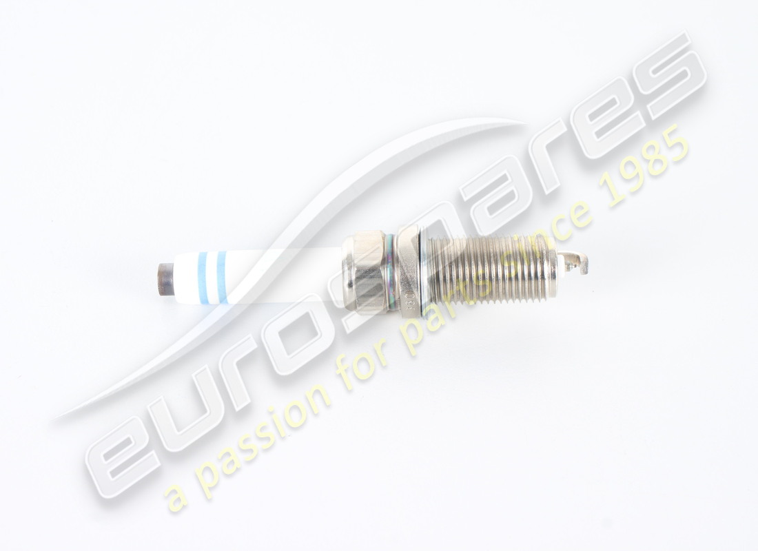 nouvelle bougie d'allumage porsche. numéro de pièce 99917023590 (1)