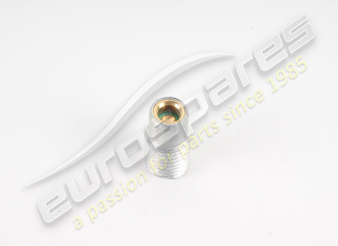 nouveau clapet anti-retour lamborghini. numéro de pièce 077103175b (1)