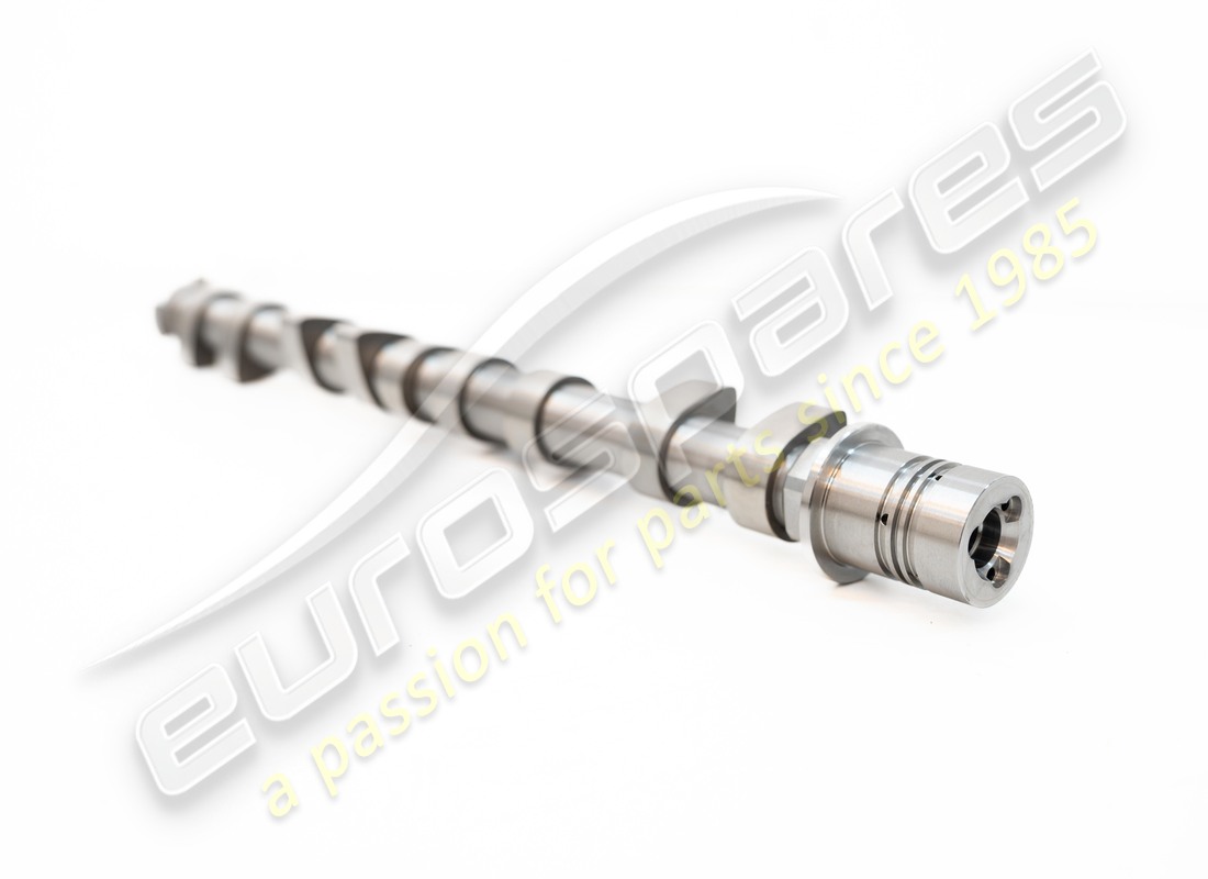 NOUVEAU DISTRIBUTEUR À INDUCTION FERRARI LH. RÉFÉRENCE 240996 (3) nouveau distributeur à induction ferrari lh. référence 240996 (3)