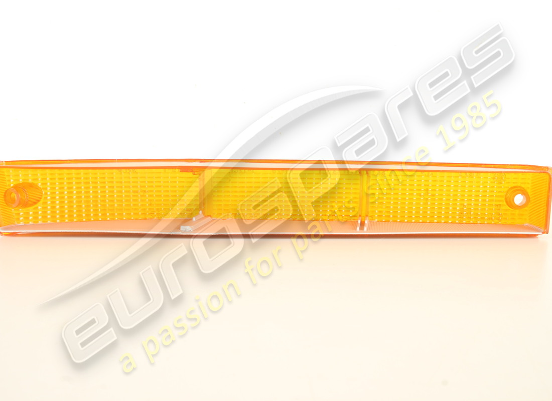 nouveau clignotant avant gauche ferrari. numéro de pièce 61536400 (2)