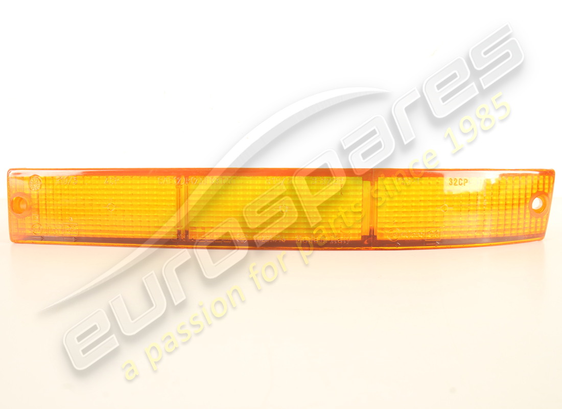 nouveau clignotant avant gauche ferrari. numéro de pièce 61536400 (1)