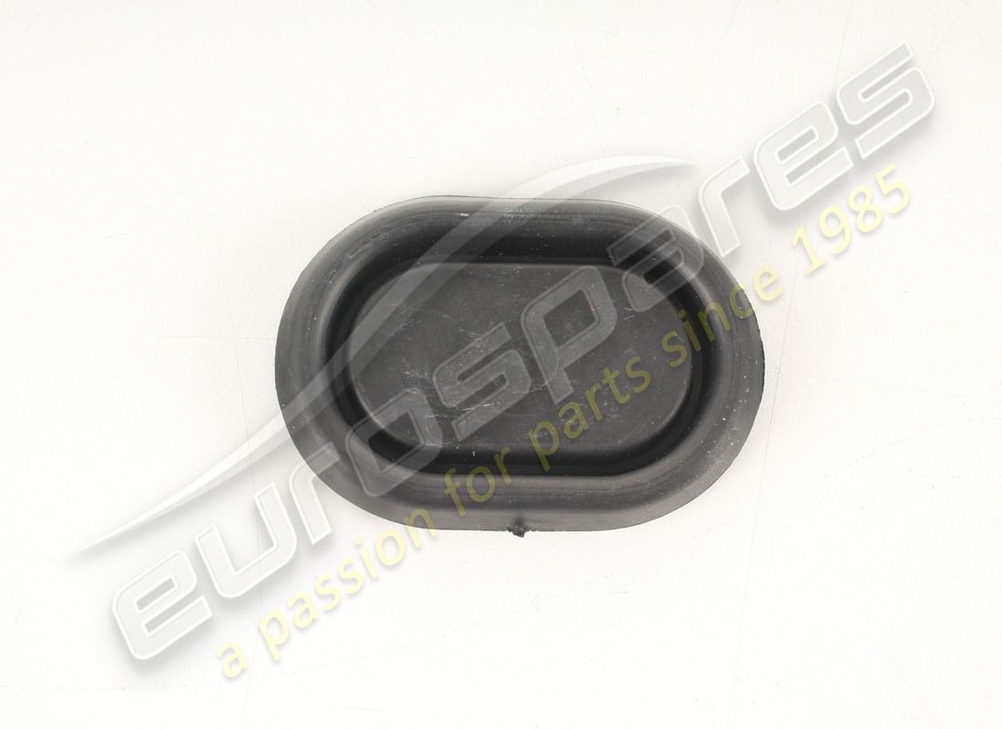 nouveau porsche bouchon d'étanchéité. numéro de pièce 99970354240 (1)