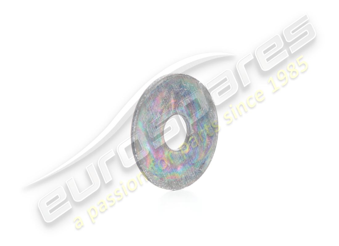 NOUVELLE LAMBORGHINI RONDELLA 6.40X22.0X1.0. NUMÉRO DE PIÈCE N91115501 (2) nouvelle lamborghini rondella 6.40x22.0x1.0. numéro de pièce n91115501 (2)