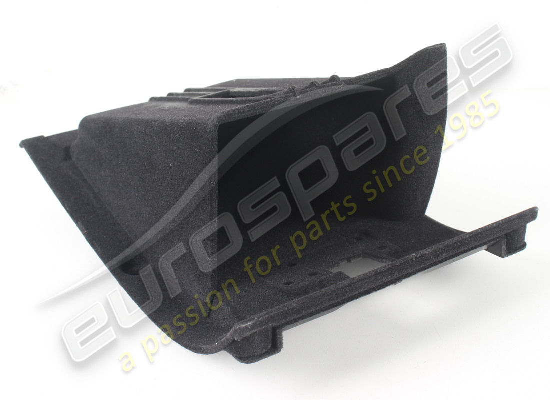 nouveau comptoir de porte d'ordinateur corporel maserati. référence 66522800 (1)