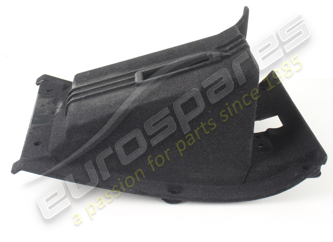 nouveau comptoir de porte d'ordinateur corporel maserati. référence 66522800 (2)