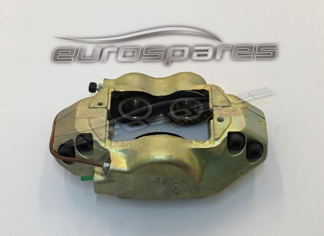 ÉTRIER AVANT Lamborghini RECONDITIONNÉ . NUMÉRO DE PIÈCE 001306715 (1)
