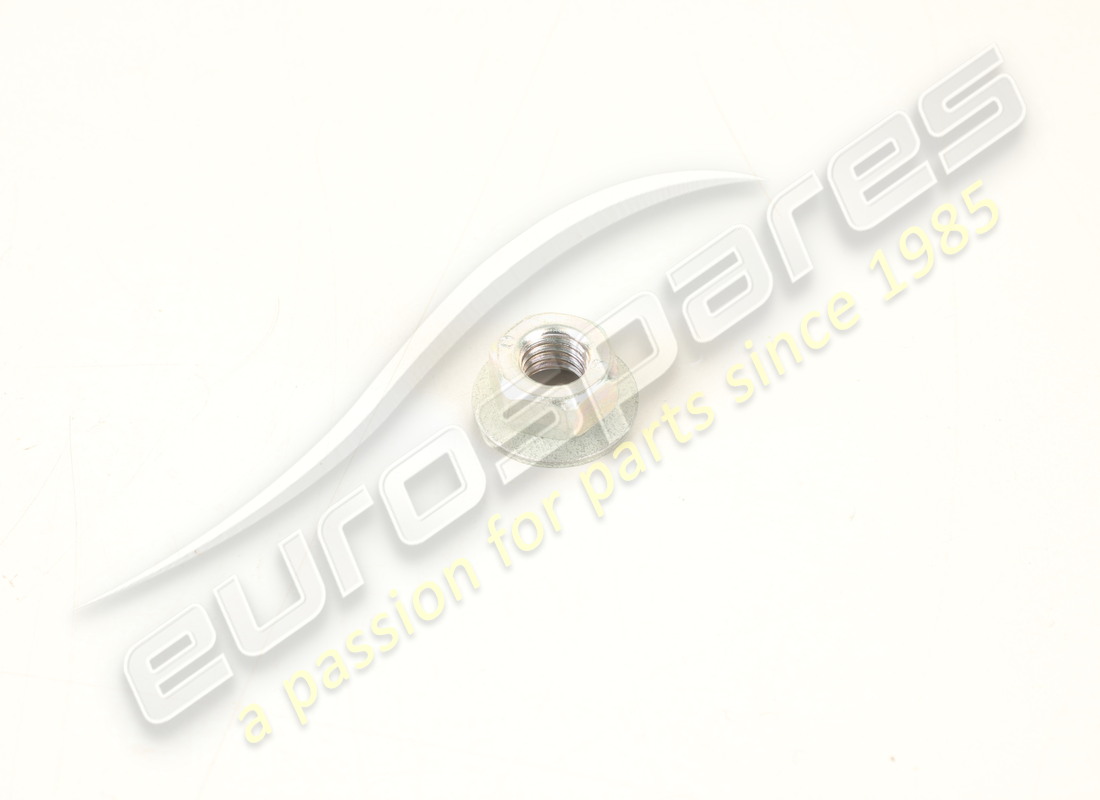 nouveau écrou ferrari. numéro de pièce 14040611 (1)