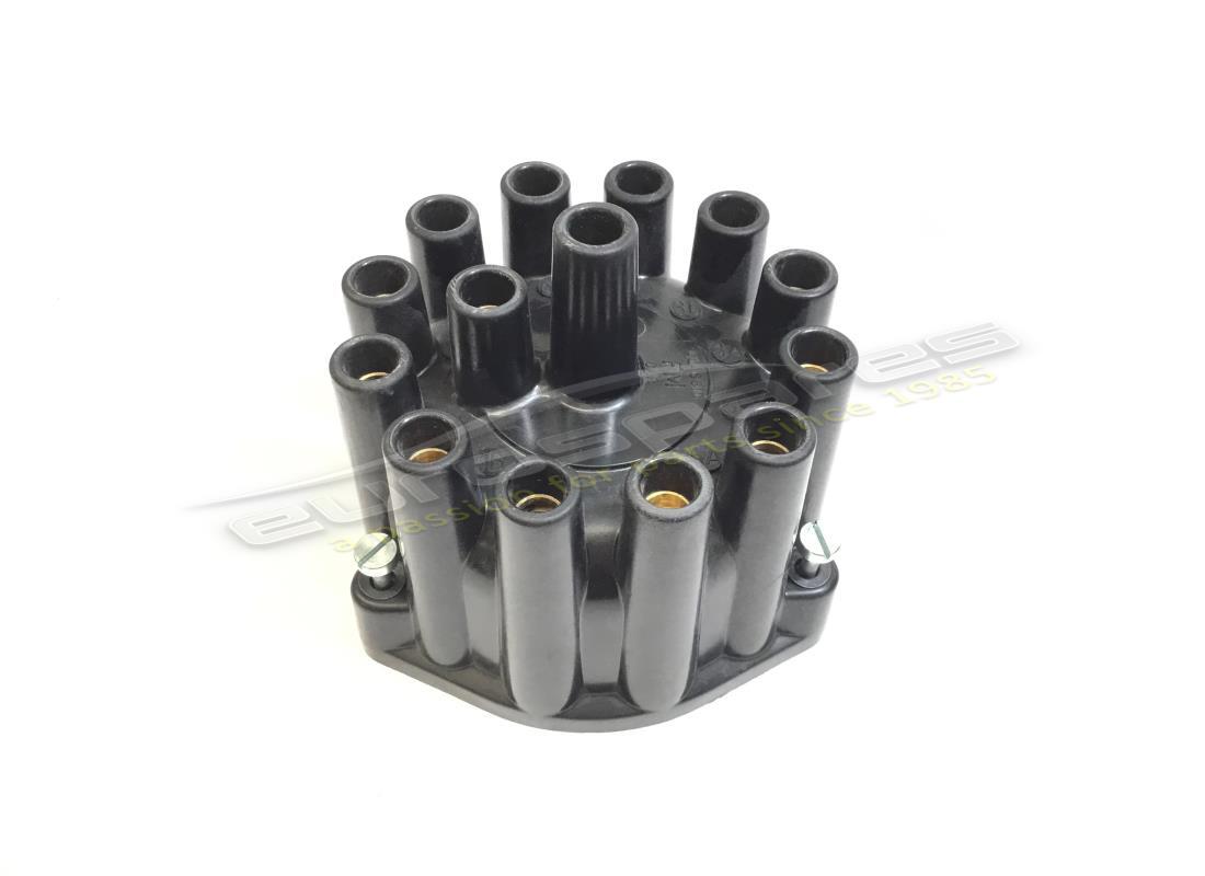 nouveau plafond de distributeur eurospares. numéro de pièce 001633864 (1)