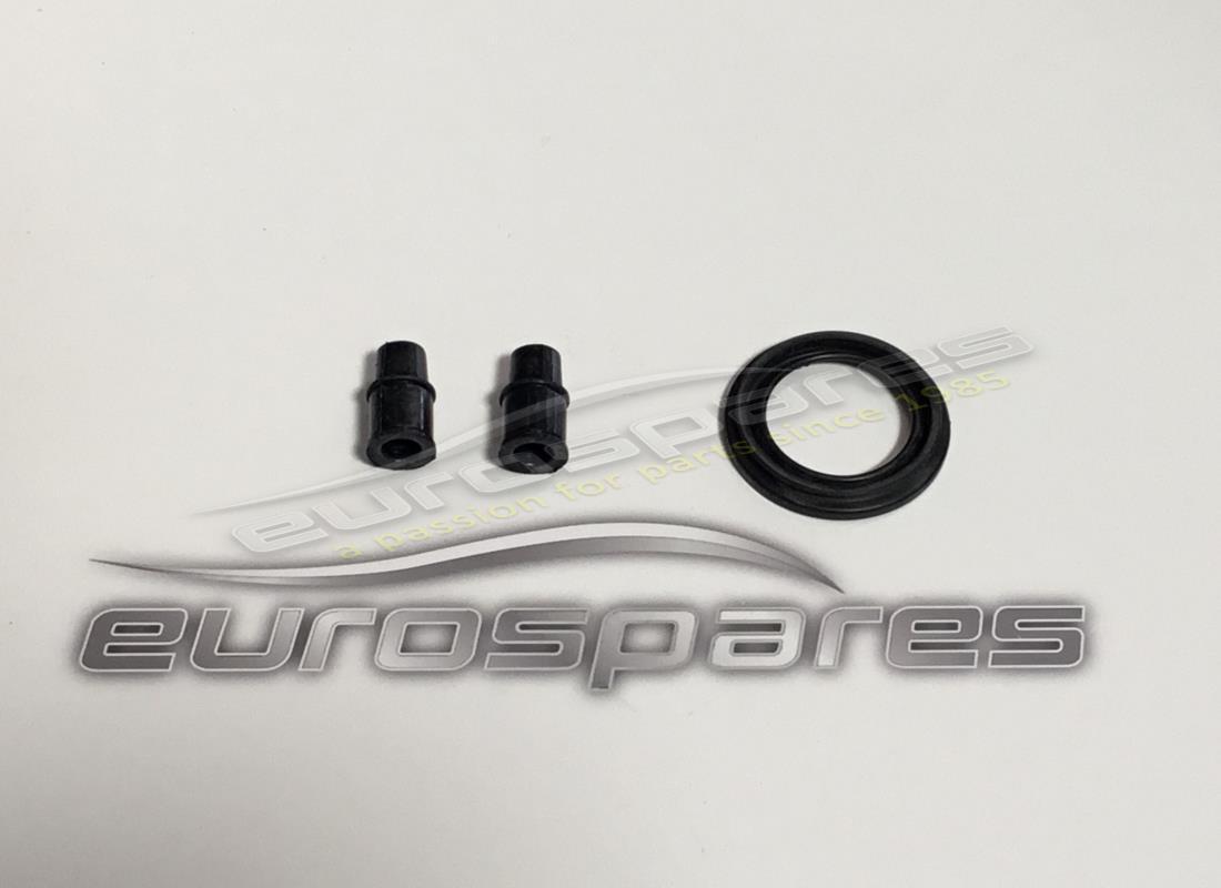 NOUVEAU (AUTRE) Eurospares KIT DE RÉPARATION D'ÉTRIER AVANT . NUMÉRO DE PIÈCE 116927 (1)