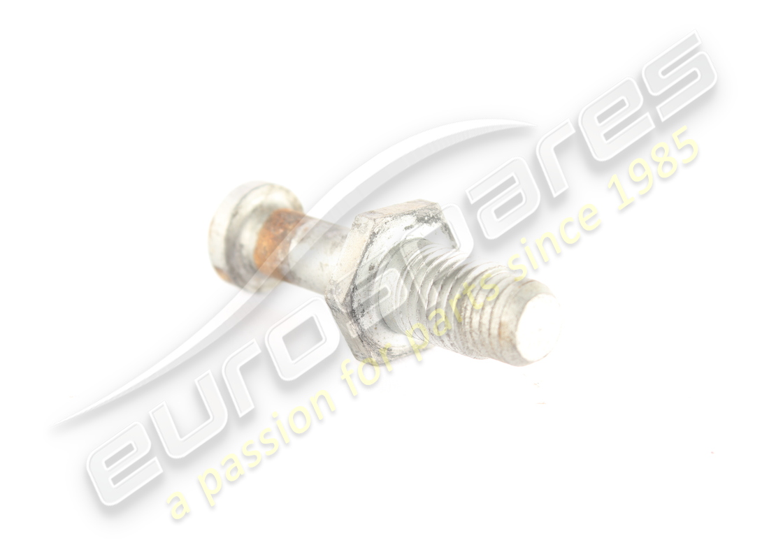 utilisé ferrari attaquant. numéro de pièce 65305800 (2)