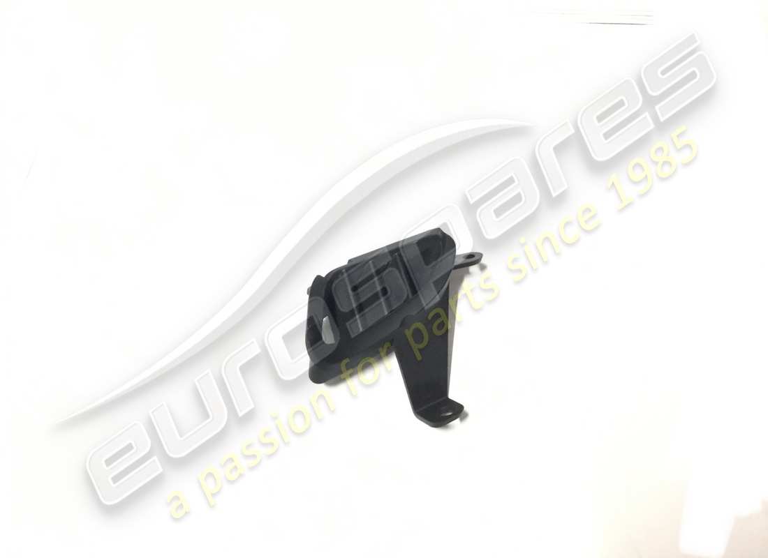 UTILISÉ Ferrari ENVIRON DE DÉGIVAGE LH. NUMÉRO DE PIÈCE 881220 (1)