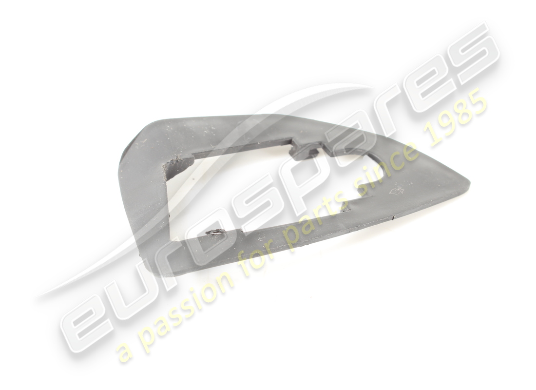 SUPPORT D'OCCASION Lamborghini VORN. NUMÉRO DE PIÈCE 4M8837210 (1)