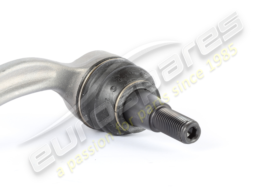 NOUVEAU JOINT EXTÉRIEUR LAMBORGHINI. NUMÉRO DE PIÈCE 4M0423811D (3) nouveau joint extérieur lamborghini. numéro de pièce 4m0423811d (3)